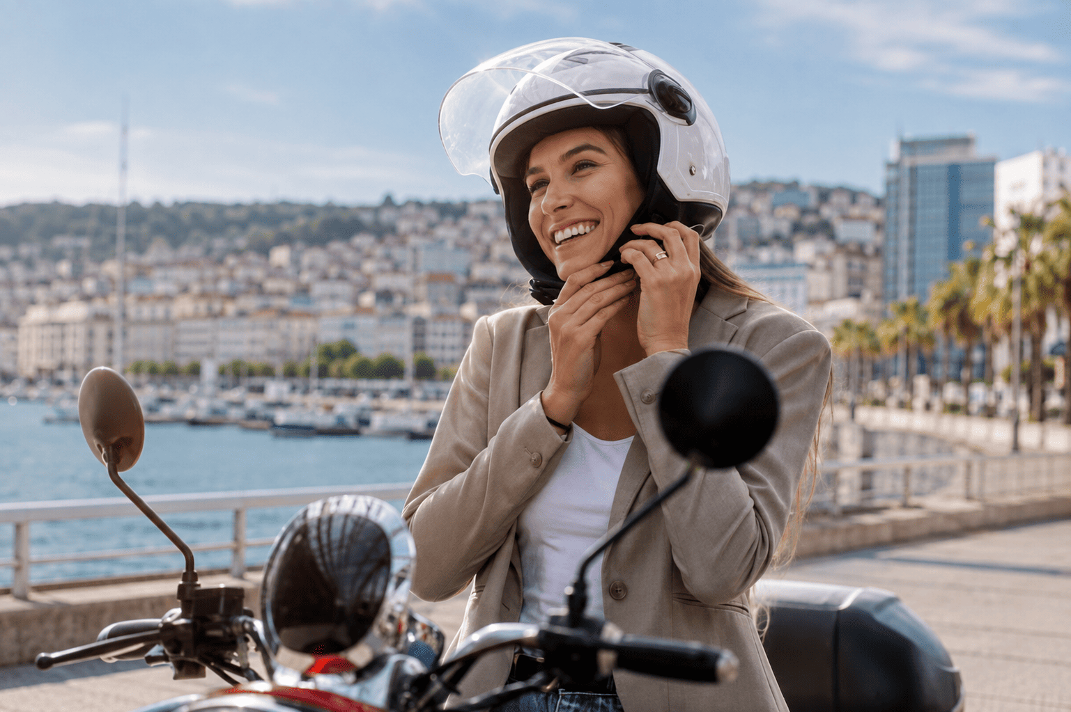 permiso A2 vigo carnet moto vigo autoescuela san jose clases (1)